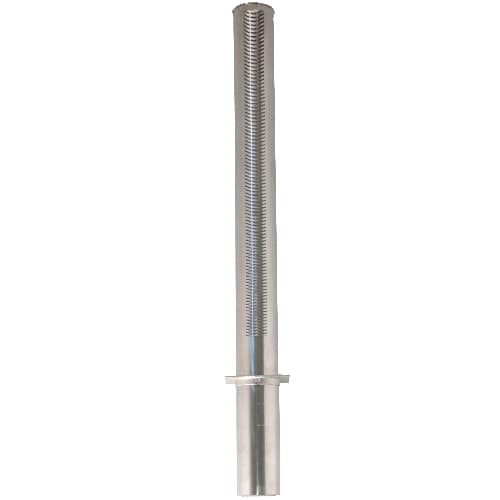 Hayward Fd Burner Kit | FDXLBRN1930