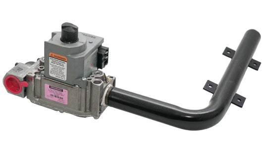 Kit- Uhs Gas Conv. H150 Na To Lpnull | FDXLGCK1150NP