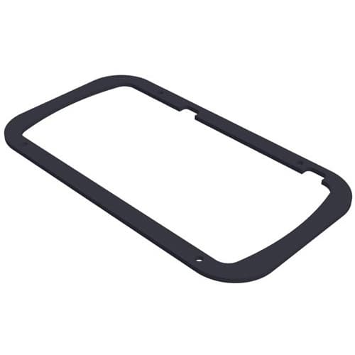 Hayward Bezel/Top Gasket Kit Fd | FDXLGSK1932