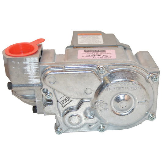 Hayward Gas Valve Lp. Kit Fd | FDXLGSV0002