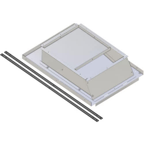 Hayward Kit-Rainguard Assy H400Fd | FDXLRGK1401