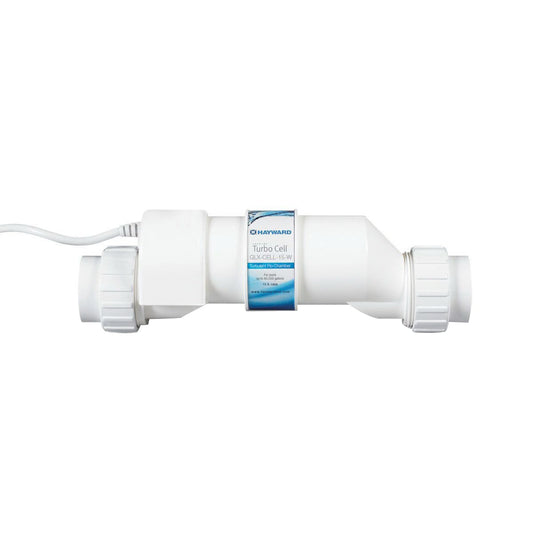 Hayward Cell-Replacement,40K Gal,4000 | GLX-CELL-15-W