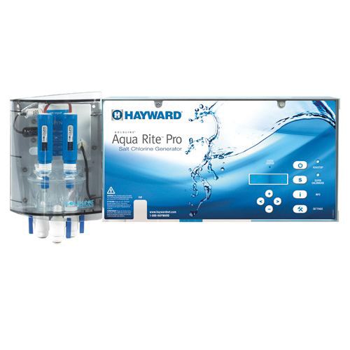 Hayward Switch-Flow,2In Pipe | GLX-FLO-25