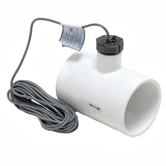 Hayward Switch-Flow,2In Pipe | GLX-FLO