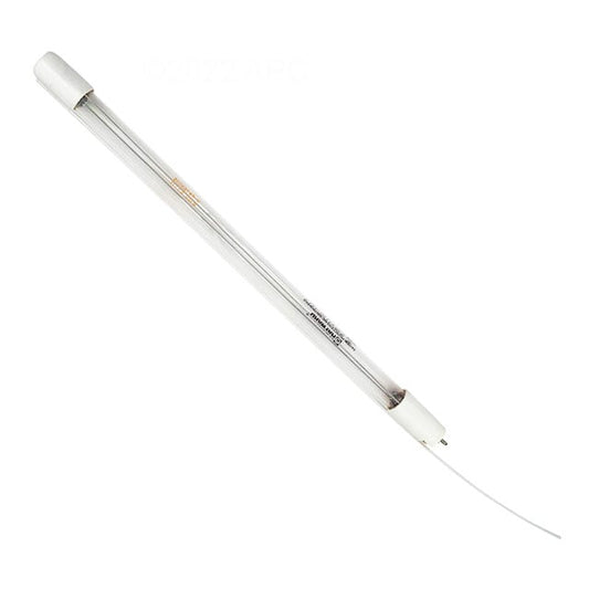 Hayward Lamp Replacement, Uvo | GLX-HYD-LAMPUVO