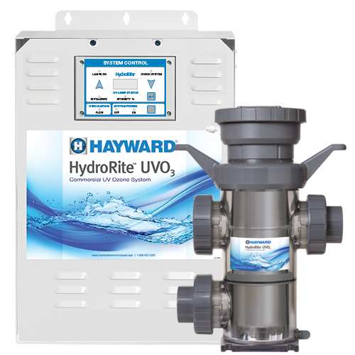 HAYWARD LIFT TUBE ASSEMBLY