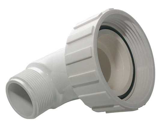 Return Jet Fitting0 | GLX-RJ-ELBOW