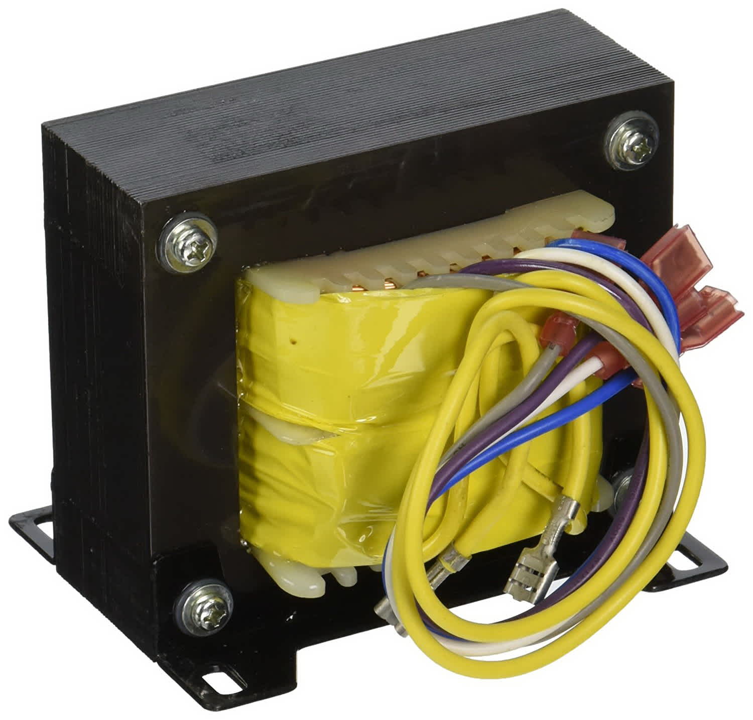 Hayward Transformer-Aqua | GLX-XFMR