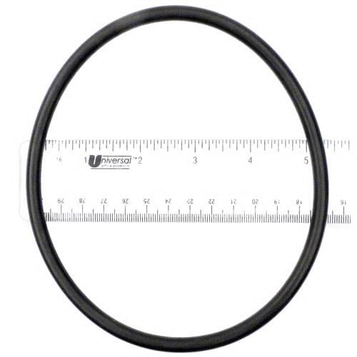 Hayward O Ring | GMX400F