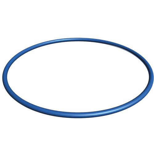 Hayward Valve/ Tank O-Ring | GMX600F