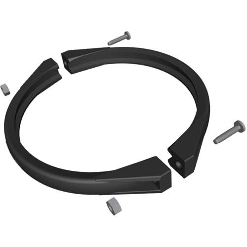 Hayward Valve Clamp For Pro-Series | GMX600NM