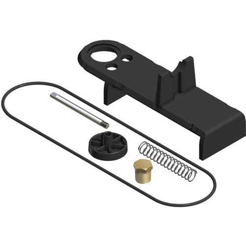 Hayward Bypass Kit Old Style Header | HAXBPK1931