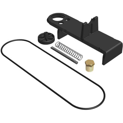 Hayward Bypass Kit | HAXBPK1932