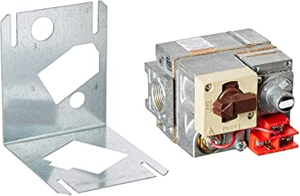 Hayward Gas Valve 150 - 400 Lp Mv | HAXGSV0003