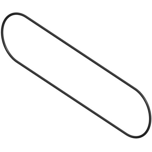 Hayward Header O-Ring | HAXHOR1930