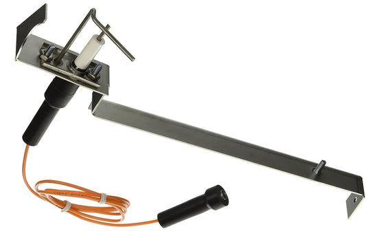 Hayward Ignitor/Bracket Assy. | HAXIGN1931