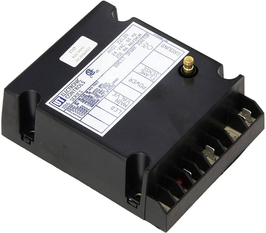 Hayward Control Module | HAXMOD1930