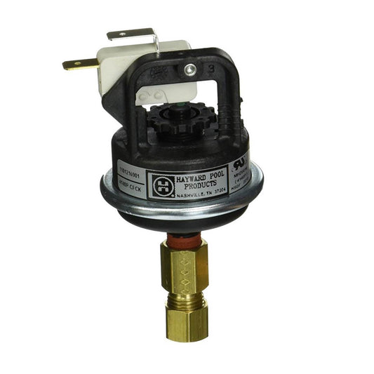 Hayward Water Pressure Switch Asy | HAXPSA1930