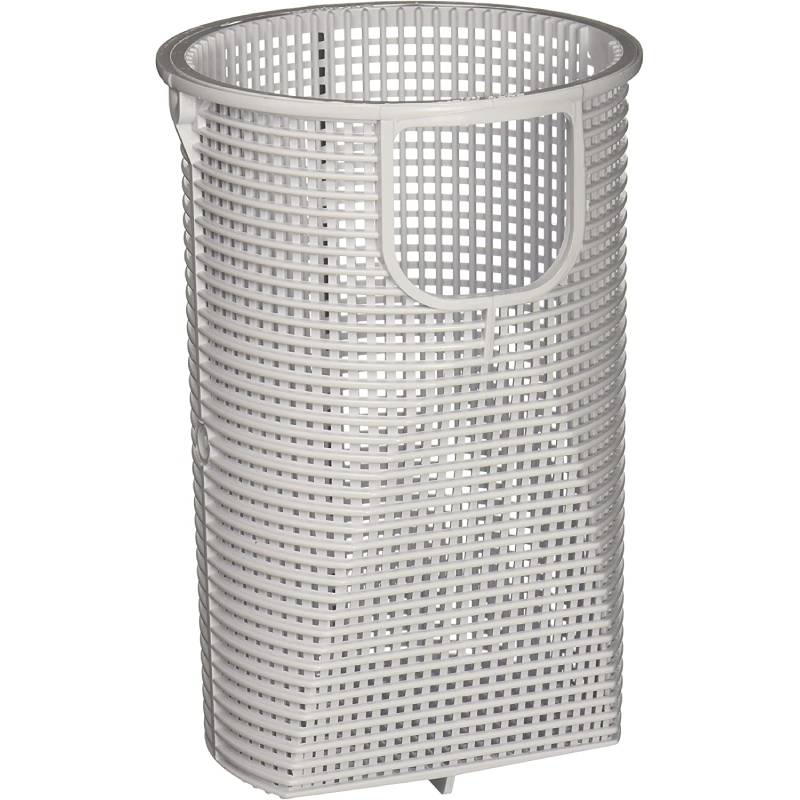 Hcp Strainer Basket  | HCXP3000M