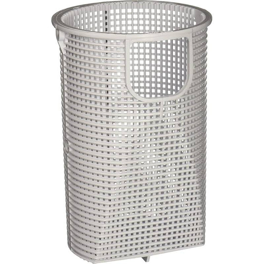 Hcp Strainer Basket  | HCXP3000M