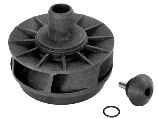 Hayward Impeller Kit Hcp75 | HCXP6008A
