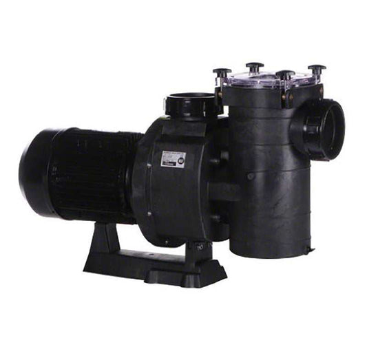Motor-Hcp75Null | HCXP75MOTOR