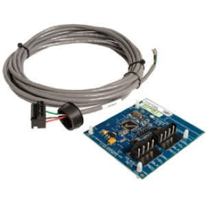 Hayward Aqr Omni Pcb Kit | HLAQRPCB