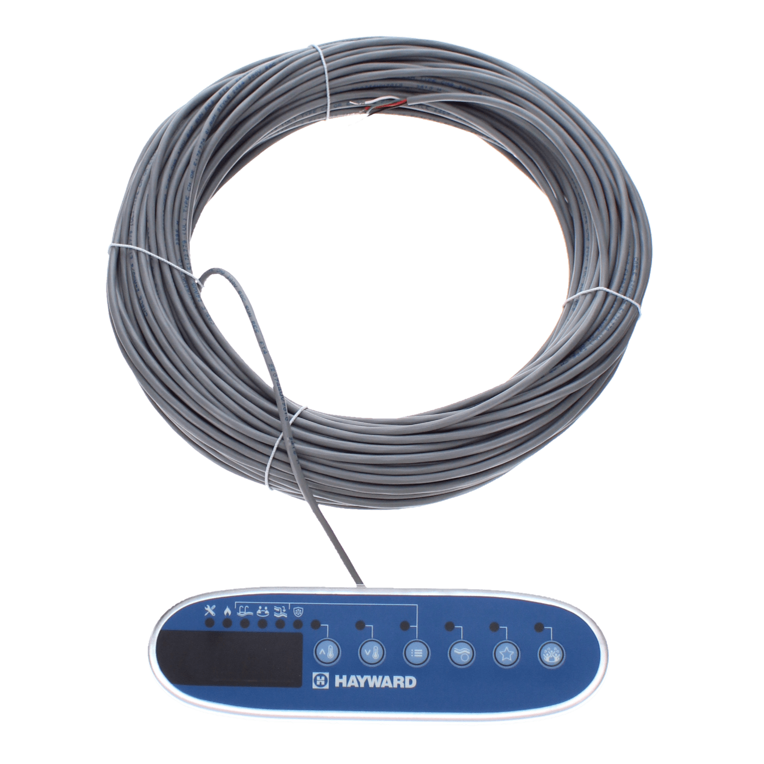 Hayward Hayward Omni Spaside Remote | HLSPASIDE