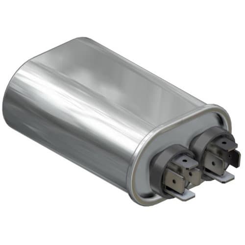 Hayward Capacitor - 7.5Uf | HPX11024151