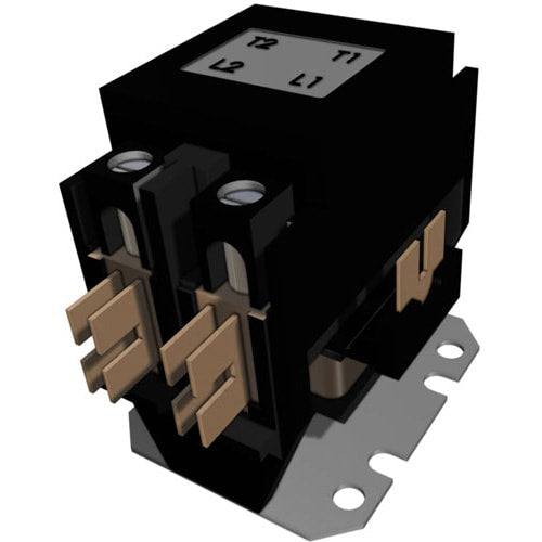Hayward Contactor | HPX1985