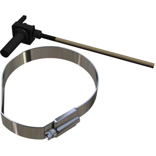 Hayward Sensor | HPX2169