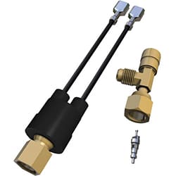 Replacement LP Switch | HPX2179
