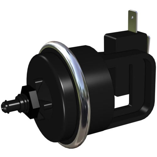 Hayward Water Pressure Switch, Flow | HPX2181