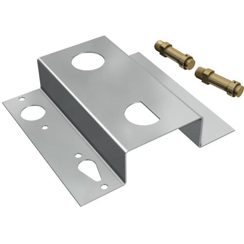 Hayward Kit-Air/Gas Orifice,Na | IDXAGK1930