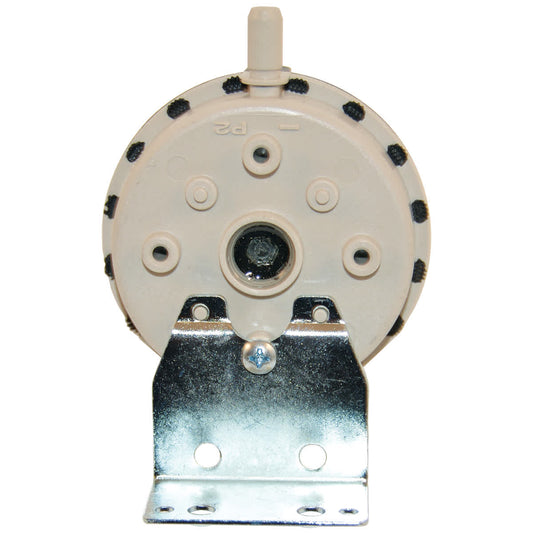 Hayward Air Pressure Switch | IDXAPS1930