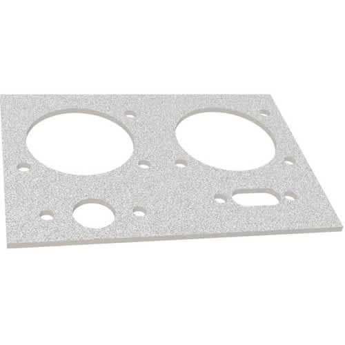 Hayward Burner Gasket | IDXBRG1930