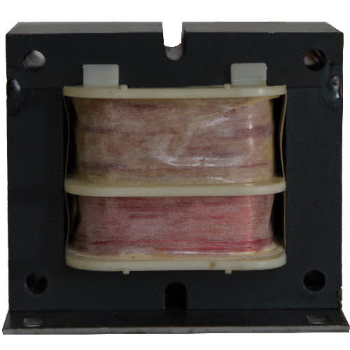Hayward Transformer 120/240V-24Vac | IDXL2TRF1930