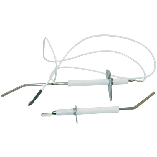 Hayward Flame Sensor | IDXLFLS1930