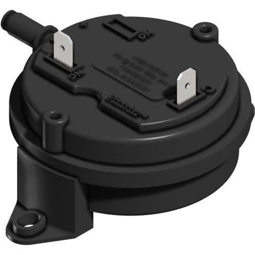 Hayward Vent Pressure Switch | IDXLVPS1930