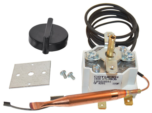 Hayward Thermostat | IDXTST1930