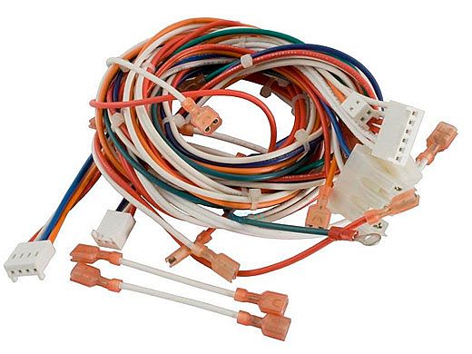 Hayward Wire Harness | IDXWHA1931