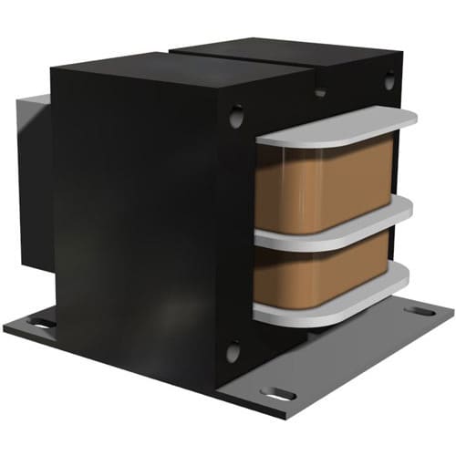 Hayward Transformer | IHXTRF1930