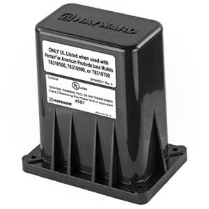 Hayward 70W Sp Retro Kit Hayward 1Ucl | LRBUY11H65