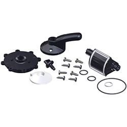 Hayward Psv Valve Upper Valve Kit | PSXVBCA