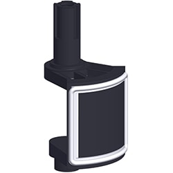 Hayward Psv Valve Key Assy | PSXVDE