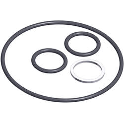 Hayward Psv Valve Key/Cover O-Ring Kit | PSXVZ2A