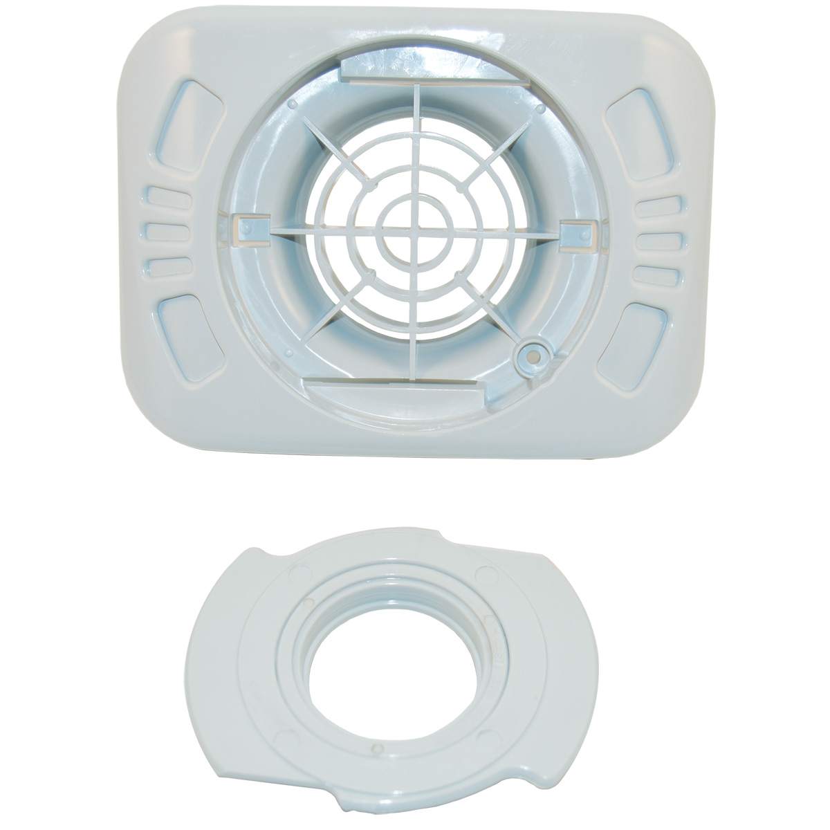 Hayward Assy-Venturi, New Style | RCX11208