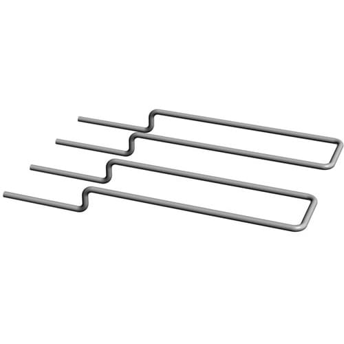 Hayward Clip-Lid, Set Of 2 | RCX11400