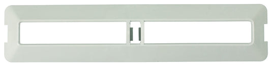 Hayward Inlet High Velocity | RCX17000