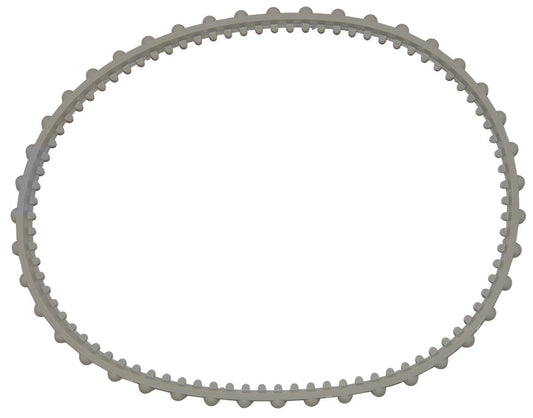 Hayward Drive Track-Soft Tread | RCX23002